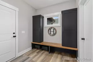 8056 Tramway Dr SW, Byron Center, MI 49315 - Photo 32