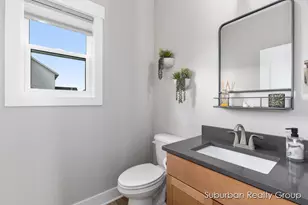 8056 Tramway Dr SW, Byron Center, MI 49315 - Photo 30