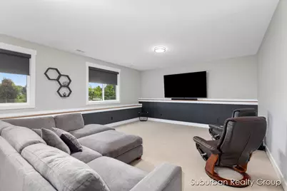 8056 Tramway Drive SW, Byron Center, MI 49315 - Photo 34