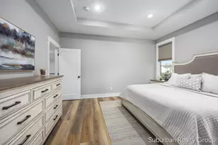 8056 Tramway Dr SW, Byron Center, MI 49315 - Photo 22