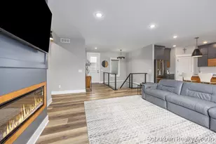 8056 Tramway Dr SW, Byron Center, MI 49315 - Photo 10