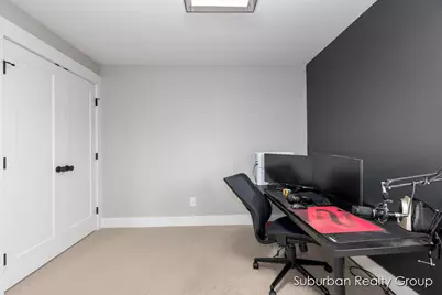 8056 Tramway Drive SW, Byron Center, MI 49315 - Photo 40