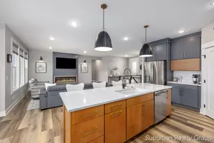 8056 Tramway Dr SW, Byron Center, MI 49315 - Photo 16