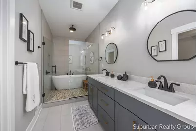 8056 Tramway Drive SW, Byron Center, MI 49315 - Photo 24