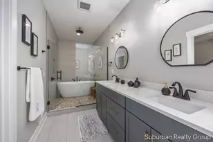 8056 Tramway Dr SW, Byron Center, MI 49315 - Photo 24