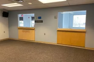 1445 Sheldon Rd, Grand Haven, MI 49417 - Photo 10