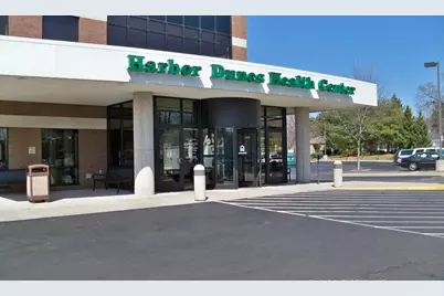 1445 Sheldon Road #101, Grand Haven, MI 49417 - Photo 2