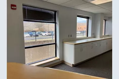 1445 Sheldon Road #101, Grand Haven, MI 49417 - Photo 12