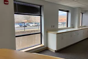 1445 Sheldon Rd, Grand Haven, MI 49417 - Photo 12