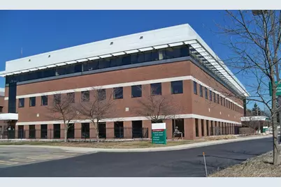 1445 Sheldon Road #101, Grand Haven, MI 49417 - Photo 4