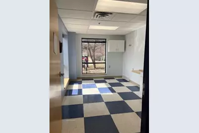 1445 Sheldon Road #101, Grand Haven, MI 49417 - Photo 14