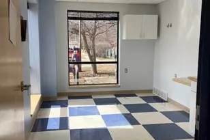 1445 Sheldon Rd, Grand Haven, MI 49417 - Photo 14