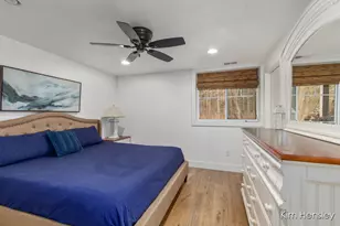 12636 Point Dr, Gowen, MI 49326 - Photo 14