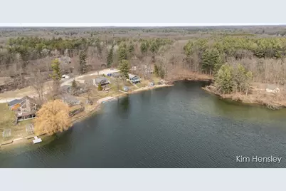 12636 Point Drive, Gowen, MI 49326 - Photo 30