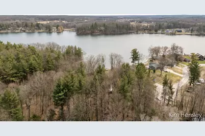 12636 Point Drive, Gowen, MI 49326 - Photo 32