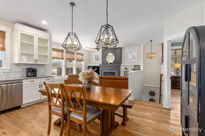 12636 Point Drive, Gowen, MI 49326 - Photo 8