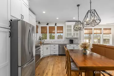 12636 Point Drive, Gowen, MI 49326 - Photo 6