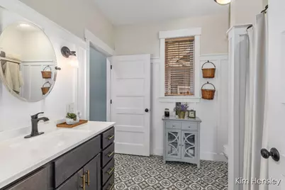 12636 Point Drive, Gowen, MI 49326 - Photo 10