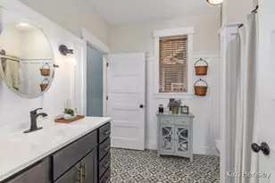 12636 Point Dr, Gowen, MI 49326 - Photo 10