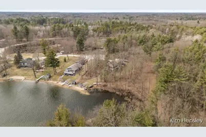 12636 Point Drive, Gowen, MI 49326 - Photo 28