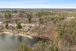 12636 Point Dr, Gowen, MI 49326 - Photo 28