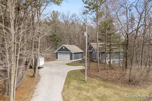 12636 Point Dr, Gowen, MI 49326 - Photo 22