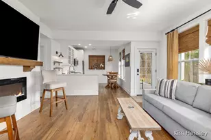 12636 Point Dr, Gowen, MI 49326 - Photo 12