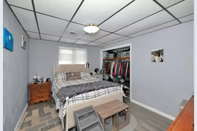 69465 High Street, Union, MI 49130 - Photo 12