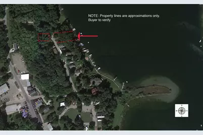 69465 High Street, Union, MI 49130 - Photo 36