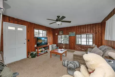 69465 High Street, Union, MI 49130 - Photo 32