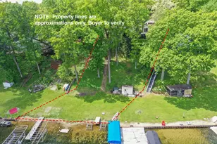 69465 High St, Union, MI 49130 - Photo 40