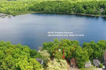 69465 High Street, Union, MI 49130 - Photo 44