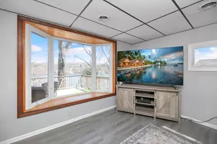 69465 High St, Union, MI 49130 - Photo 6