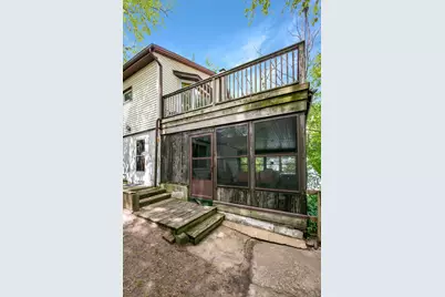 69465 High Street, Union, MI 49130 - Photo 24