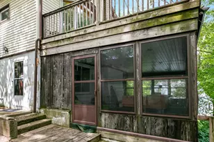 69465 High St, Union, MI 49130 - Photo 24