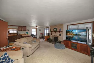 69465 High St, Union, MI 49130 - Photo 18