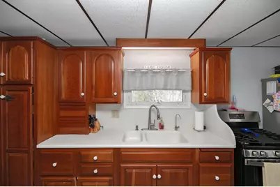 69465 High Street, Union, MI 49130 - Photo 8