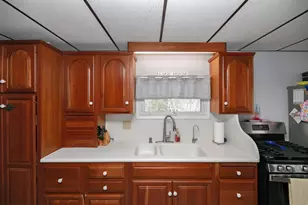 69465 High St, Union, MI 49130 - Photo 8