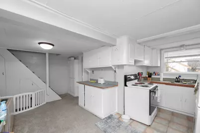 69465 High Street, Union, MI 49130 - Photo 30