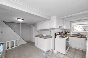 69465 High St, Union, MI 49130 - Photo 30