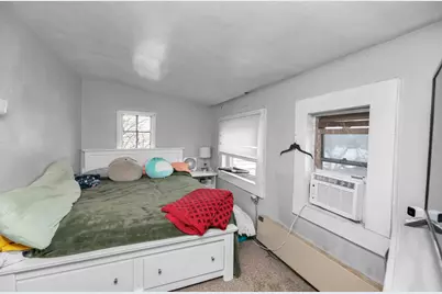 69465 High Street, Union, MI 49130 - Photo 28