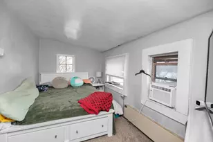 69465 High St, Union, MI 49130 - Photo 28