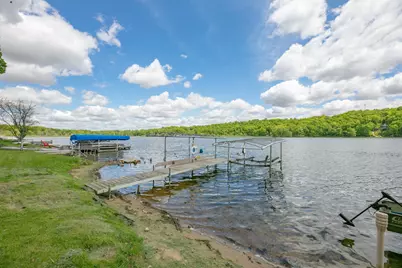 69465 High Street, Union, MI 49130 - Photo 38