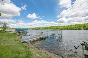 69465 High St, Union, MI 49130 - Photo 38