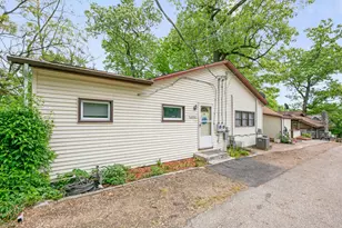 69465 High St, Union, MI 49130 - Photo 1