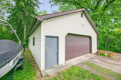 69465 High Street, Union, MI 49130 - Photo 34