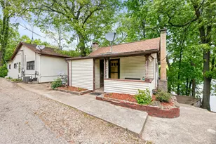 69465 High St, Union, MI 49130 - Photo 2