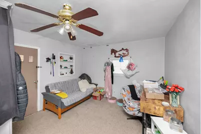 69465 High Street, Union, MI 49130 - Photo 26