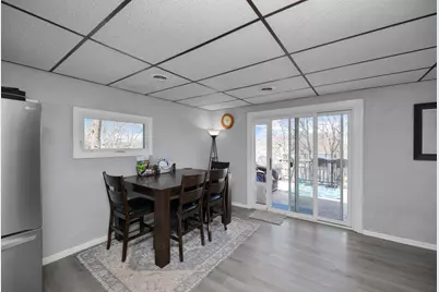 69465 High Street, Union, MI 49130 - Photo 10