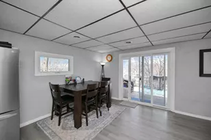 69465 High St, Union, MI 49130 - Photo 10